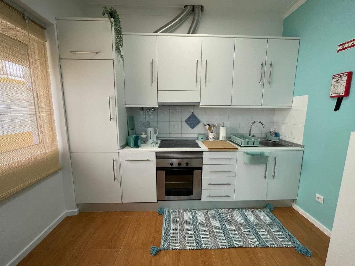 Blue Home مونت غوردو المظهر الخارجي الصورة